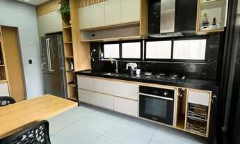 Imagem 7: Casa à venda no CONDOMINIO RESIDENCIAL , BARRA NOVA , Marechal Deodoro, AL