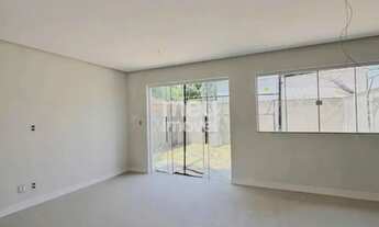 Imagem 3: Casa duplex em condomínio, no Araçagy por R$580 mil