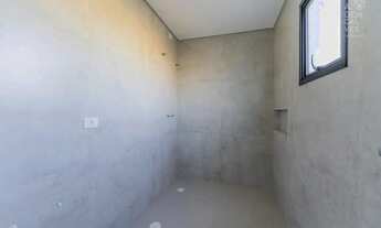 Imagem 16: Sobrado 03 Quartos, 03 Vagas de garagem, São Lourenço, Curitiba