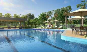 Imagem 7: HL - Terreno no Terras Alphaville II