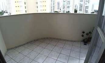 Imagem 7: Apartamento com 3 quartos, Edifício Ana Vitória