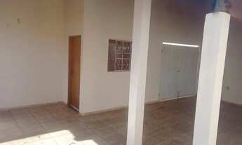 Imagem 5: Casa para venda com 235 m² e 2 vagas em Votuporanga