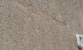 Imagem 15: Sobrado para venda localizado na Vila Marina, Bairro de Uvaranas