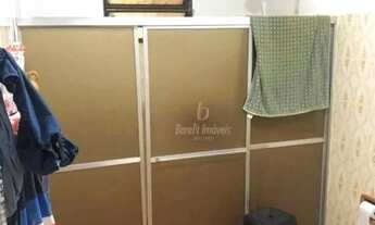 Imagem 6: Chácara, 2700 m² - venda por R$ 800.000,00 ou aluguel por R$ 3.700,00/mês - Beira-Rio - Ja