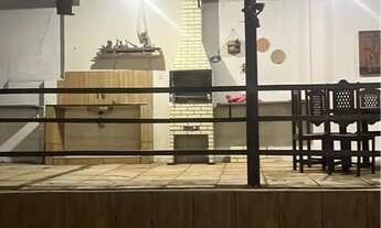 Imagem: ALUGUEL CASA TEMPORADA BÚZIOS RN