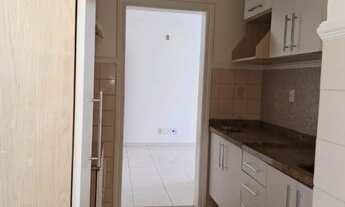 Imagem 5: São Judas Tadeu 3, Flores, 2 Quartos, 1 Vaga, Locação