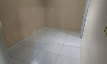 Imagem 5: /AP no Japiim - 1 Qrt