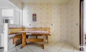 Imagem 6: Casa com 2 dormitórios para alugar, 90 m² por R$ 3.670,00/mês - Vila Nova - Blumenau/SC