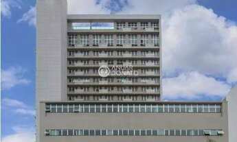 Imagem 7: Vale do Sereno - Sala(s) à venda na Anuar Donato