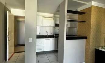 Imagem 4: Apartamento para Locação no condomínio Sírius