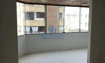 Imagem: Apartamento à venda em Guarapari, Praia