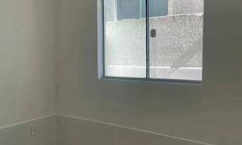 Imagem 5: LDL\Imóvel para venda tem 64 m² com 2 quartos em Campeche - Florianópolis - SC