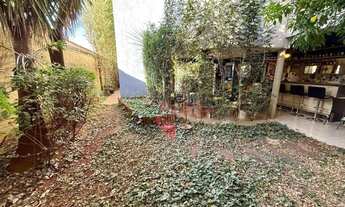 Imagem 5: Casa com 3 dormitórios à venda, 490 m² por R$ 1.399.000,00 - Ribeirânia - Ribeirão Preto/S