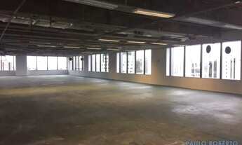 Imagem 3: CONJ. COMERCIAL - VILA OLÍMPIA - SP