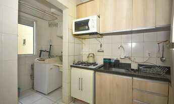 Imagem 7: Vendas Apartamento Curitiba PR