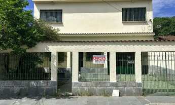 Imagem: Casa no Bairro Conforto