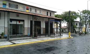 Imagem 3: Loja de 60m2 na Cidade 2000 muito linda é pronta para uso. Sem Condomínio!