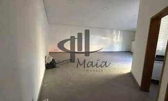 Imagem: Locação Salão Comercial Sao Caetano do