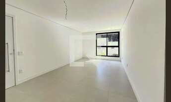 Imagem: Apartamento à Venda - Sion, 3 Quartos