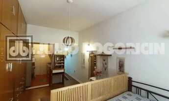 Imagem 5: Conjugado, 30 m2, na Praia do Flamengo, Pronto pra morar/investir