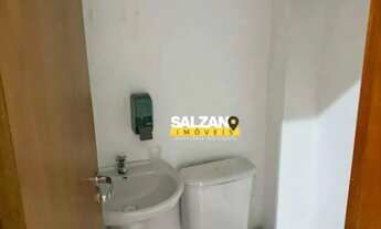 Imagem 4: Sala para alugar, 25 m² por R$ 1.606,00/mês - Spaço Schnneider - Taubaté/SP