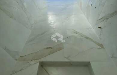 Imagem 9: Sobrado Duplex Casa com 3 dormitórios