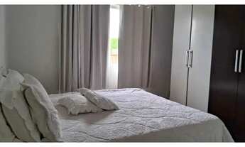 Imagem 6: Apartamento TIMBÓ - SC