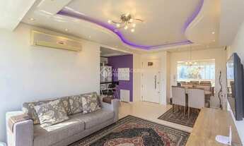 Imagem 5: Imóvel para venda com 2 quartos em Jardim Botânico - Porto Alegre