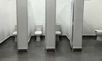 Imagem 7: Espaço de Eventos / Chácara para Eventos / Ponte Alta