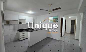 Imagem 3: Apartamento de 2 quartos próximo à Rodoviária disponível para aluguel