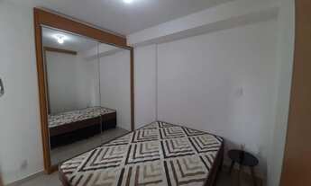 Imagem 7: Studio com 1 quarto para alugar, 39 m² por R$1.600,00/mês - Centro - Juiz de Fora/MG