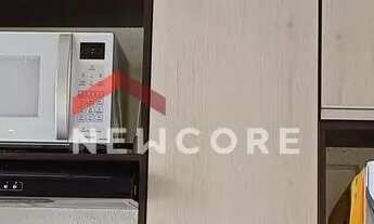 Imagem 3: Apartamento em Rua João e Guiomar Soeira - Reserva Real - Ribeirão Preto/SP