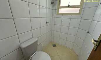 Imagem 15: Imóvel para venda possui 130 metros quadrados com 3 quartos em Jardim Santa Rosa - Guarapa