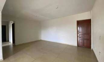 Imagem 3: COHAB C Apartamento com 2 dormitórios