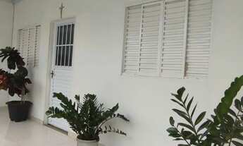 Imagem 2: Casa Casa com 2 dormitórios