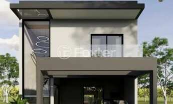 Imagem 2: Casa em Condomínio à venda Rua Sinai, Ipanema - Porto Alegre