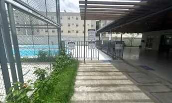 Imagem 6: Apartamento com 2 quartos a venda em Belém