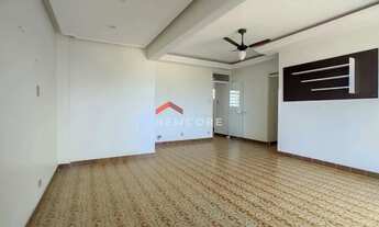 Imagem 3: Apartamento em Rua Amazonas - Loteamento João Batista Julião - Guarujá/SP