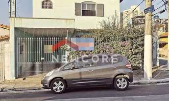 Imagem 5: Sobrado em Rua Atos Ribeiro - Vila Germinal - São Paulo/SP