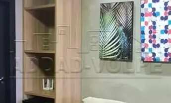 Imagem 7: Casa Padrão em Bauru