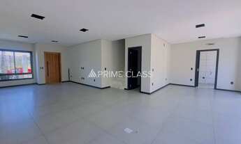 Imagem 7: Sobrado com 3 Suítes - Bairro Igara, Canoas/ RS