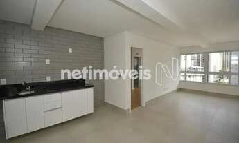 Imagem: Locação Apartamento 2 quartos Lourdes