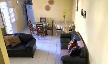 Imagem 3: Casa de Praia em São Miguel dos Milagres