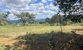 Imagem 3: Chácara em Pirenópolis