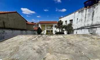 Imagem 4: Casa com 5 dormitórios para alugar, 145 m² por R$ 5.135,00/mês - Copacabana - Belo Horizon