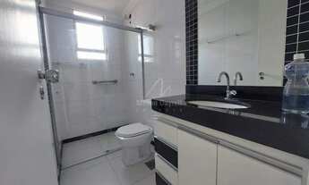 Imagem 7: Apartamento 2 Quartos no Cidade Nova