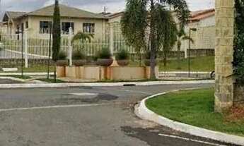 Imagem 5: Estancia chacara itapema