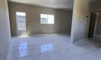 Imagem: Apartamento para locação com 01 dormitório