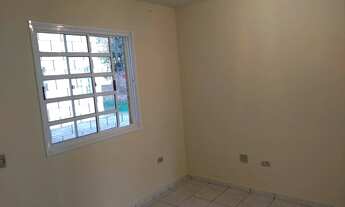 Imagem 4: Vendo apartamento quitado Em Álvares Machado