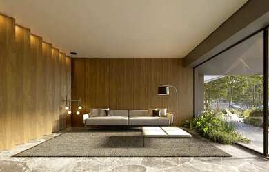 Imagem 5: Apartamento em Petrópolis